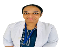 Ms. Preet Kamal Kaur