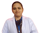 Dr. Nripinder Kaur