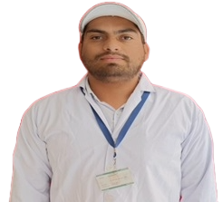 Mr. Dinesh Kumar