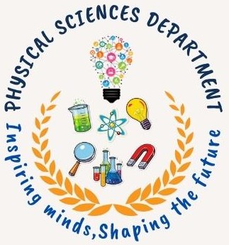 Science Association Logo